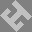 Bioplotter RP version 3.0