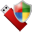 USB Flash Security## Ver.4.1.13