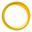 Old National Bank Secure Browser