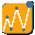Thermotrack PC V8