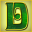 Das dunkle Erbe 1.0.4