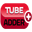 TubeAdder2