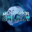 Moonshot Galaxy™