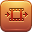 Free DVD Video Converter version 1.5.13.421