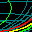 ACSYDE 6.5