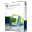 threecubes Fotoshow HD 3.0.0.0