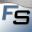 FormingSuite 3D Viewer 2014