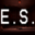 EXTERMINATION SHIP Demo