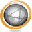 Hitnet Kiosk