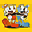 Cuphead Deluxe Edition - ElAmigos version 1.1.4