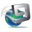 DJC Assist v3.3.5