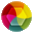Affovi Web Plugin version 2.1