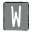 Wordinator 1.10.0.17