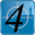 4Site