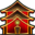 Myths of the World - Chinese Healer - Collector's Edition