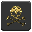 Grim Puzzles 1.0