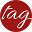 TagPDF