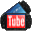 Aplus FLV to PSP Converter 8.79