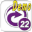 OLTPRODesktop2022Demo