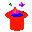 GamesDesktop 008.002030073