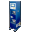 PCIS_PH_MKIIB version 2.1.7450.19634