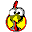 Moorhuhn Winter Edition