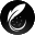 Feather Launcher