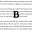 BeBold 1.0.0.0