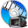 LoiLoScope 2 for Wacom