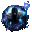 Ominous Objects 2 - Phantom Reflection