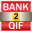 Bank2QIF