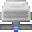 NetworkScanViewer v1.0.10