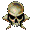 EvilDead