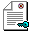 Accelrys Materials Studio 8.0 (x64 Server)