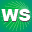 Harmony Well Security 2020.1