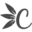 Copoka