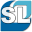 SmartLink Desktop 3