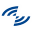 Reader Suite 1.62.7c