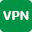 EasyVpn