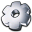 SWF to MP3 Converter 2.3 build 167