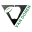 SerialMonitor