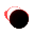 Red Eclipse