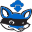 AnyStream (64 bit)
