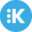 Logik Kasa