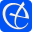 Web Log Explorer Lite 9.6.1