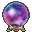 Crystal Wizard