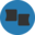 Beatpad 1.1.1