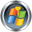 Windows Password Recovery Tool 3.0 Trial
