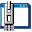 Alternate EXE Packer 1.501