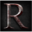 Revival version 1.0